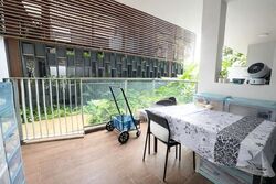 Lake Grande (D22), Condominium #565788501